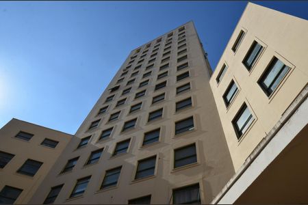 Apartamento à venda com 133m², 3 quartos e sem vagaFachada