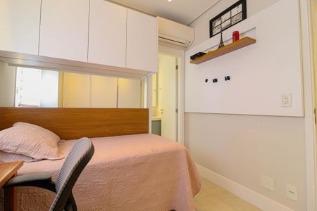 Apartamento para alugar com 75m², 2 quartos e 2 vagas Apartamento para alugar com 75m², 2 quartos e 2 vagasSuíte 2