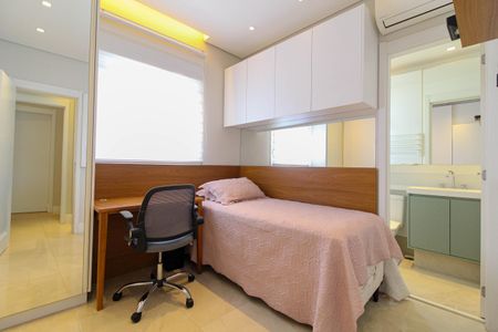 Apartamento para alugar com 75m², 2 quartos e 2 vagas Apartamento para alugar com 75m², 2 quartos e 2 vagasSuíte 2