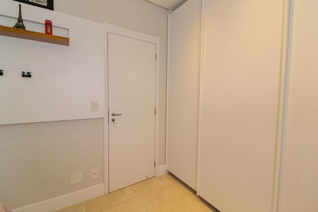 Apartamento para alugar com 75m², 2 quartos e 2 vagas Apartamento para alugar com 75m², 2 quartos e 2 vagasSuíte 2