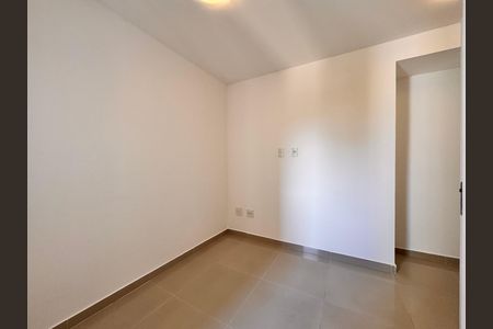 Apartamento para alugar com 80m², 3 quartos e 2 vagas Apartamento para alugar com 80m², 3 quartos e 2 vagasQuarto 2