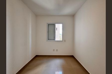 Apartamento para alugar com 80m², 3 quartos e 2 vagas Apartamento para alugar com 80m², 3 quartos e 2 vagasQuarto 2