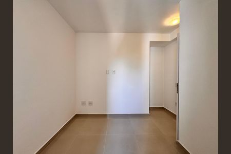 Apartamento para alugar com 80m², 3 quartos e 2 vagas Apartamento para alugar com 80m², 3 quartos e 2 vagasQuarto 2