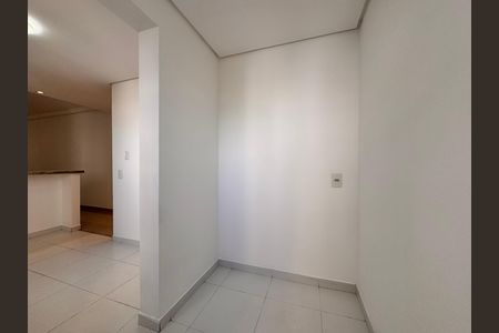 Apartamento para alugar com 80m², 3 quartos e 2 vagas Apartamento para alugar com 80m², 3 quartos e 2 vagasLavanderia