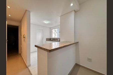 Apartamento para alugar com 80m², 3 quartos e 2 vagas Apartamento para alugar com 80m², 3 quartos e 2 vagasCozinha