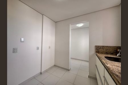 Apartamento para alugar com 80m², 3 quartos e 2 vagas Apartamento para alugar com 80m², 3 quartos e 2 vagasCozinha