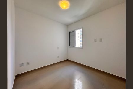 Apartamento para alugar com 80m², 3 quartos e 2 vagas Apartamento para alugar com 80m², 3 quartos e 2 vagasQuarto 3