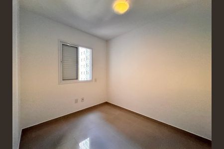 Apartamento para alugar com 80m², 3 quartos e 2 vagas Apartamento para alugar com 80m², 3 quartos e 2 vagasQuarto 2