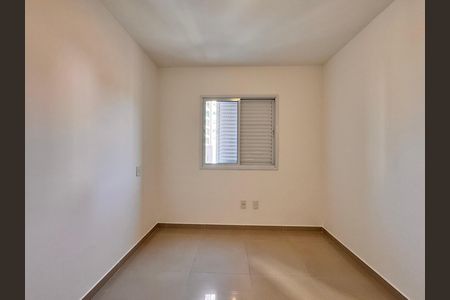 Apartamento para alugar com 80m², 3 quartos e 2 vagas Apartamento para alugar com 80m², 3 quartos e 2 vagasQuarto 1