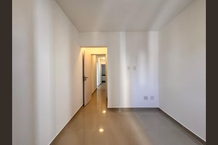 Apartamento para alugar com 80m², 3 quartos e 2 vagas Apartamento para alugar com 80m², 3 quartos e 2 vagasQuarto 1