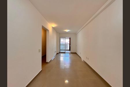Apartamento para alugar com 80m², 3 quartos e 2 vagas Apartamento para alugar com 80m², 3 quartos e 2 vagasSala