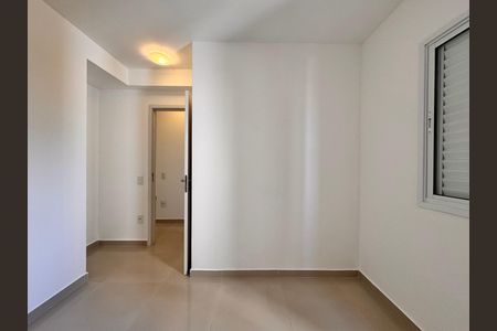 Apartamento para alugar com 80m², 3 quartos e 2 vagas Apartamento para alugar com 80m², 3 quartos e 2 vagasQuarto 2