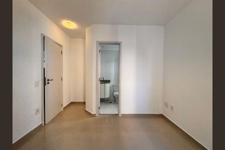 Apartamento para alugar com 80m², 3 quartos e 2 vagas Apartamento para alugar com 80m², 3 quartos e 2 vagasQuarto 3