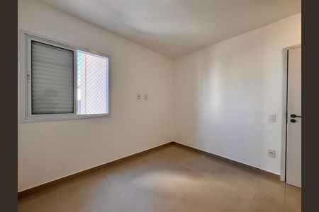 Apartamento para alugar com 80m², 3 quartos e 2 vagas Apartamento para alugar com 80m², 3 quartos e 2 vagasQuarto 3