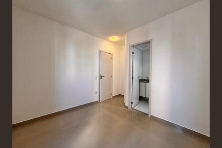 Apartamento para alugar com 80m², 3 quartos e 2 vagas Apartamento para alugar com 80m², 3 quartos e 2 vagasQuarto 3