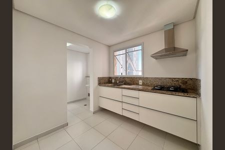 Apartamento para alugar com 80m², 3 quartos e 2 vagas Apartamento para alugar com 80m², 3 quartos e 2 vagasCozinha