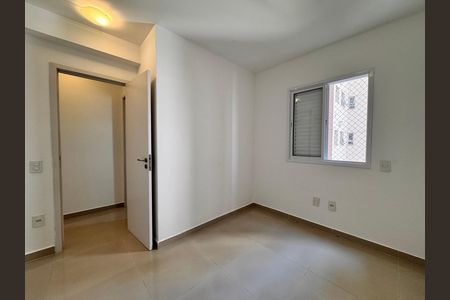 Apartamento para alugar com 80m², 3 quartos e 2 vagas Apartamento para alugar com 80m², 3 quartos e 2 vagasQuarto 2
