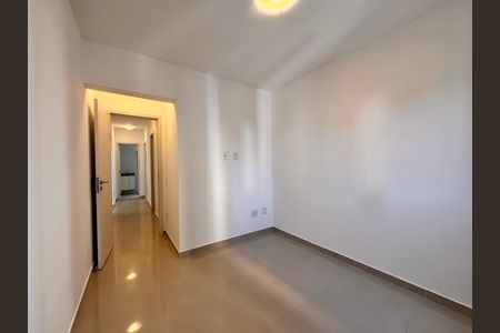 Apartamento para alugar com 80m², 3 quartos e 2 vagas Apartamento para alugar com 80m², 3 quartos e 2 vagasQuarto 1