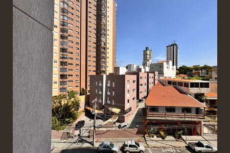 Apartamento para alugar com 80m², 3 quartos e 2 vagas Apartamento para alugar com 80m², 3 quartos e 2 vagasvista Sacada Sala