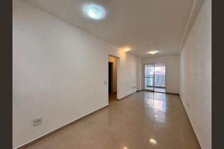 Apartamento para alugar com 80m², 3 quartos e 2 vagas Apartamento para alugar com 80m², 3 quartos e 2 vagasSala