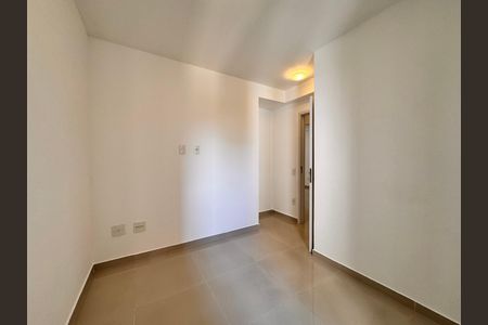 Apartamento para alugar com 80m², 3 quartos e 2 vagas Apartamento para alugar com 80m², 3 quartos e 2 vagasQuarto 2