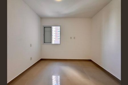 Apartamento para alugar com 80m², 3 quartos e 2 vagas Apartamento para alugar com 80m², 3 quartos e 2 vagasQuarto 3