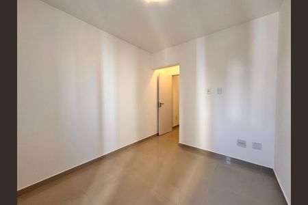 Apartamento para alugar com 80m², 3 quartos e 2 vagas Apartamento para alugar com 80m², 3 quartos e 2 vagasQuarto 1