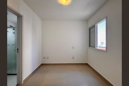 Apartamento para alugar com 80m², 3 quartos e 2 vagas Apartamento para alugar com 80m², 3 quartos e 2 vagasQuarto 3