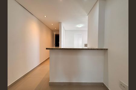 Apartamento para alugar com 80m², 3 quartos e 2 vagas Apartamento para alugar com 80m², 3 quartos e 2 vagasCozinha