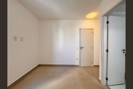 Apartamento para alugar com 80m², 3 quartos e 2 vagas Apartamento para alugar com 80m², 3 quartos e 2 vagasQuarto 3