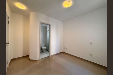 Apartamento para alugar com 80m², 3 quartos e 2 vagas Apartamento para alugar com 80m², 3 quartos e 2 vagasQuarto 3
