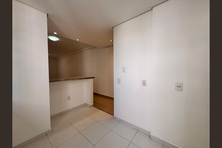 Apartamento para alugar com 80m², 3 quartos e 2 vagas Apartamento para alugar com 80m², 3 quartos e 2 vagasCozinha