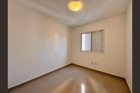 Apartamento para alugar com 80m², 3 quartos e 2 vagas Apartamento para alugar com 80m², 3 quartos e 2 vagasQuarto 1
