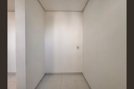 Apartamento para alugar com 80m², 3 quartos e 2 vagas Apartamento para alugar com 80m², 3 quartos e 2 vagasLavanderia