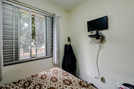 Apartamento à venda com 65m², 2 quartos e 1 vagaQuarto 2