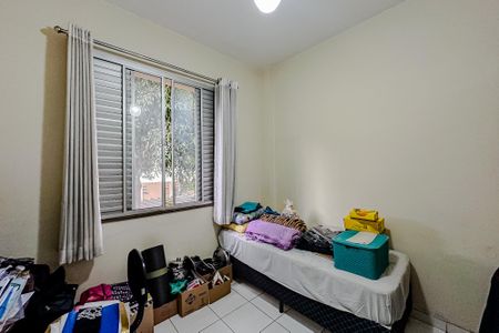 Apartamento à venda com 65m², 2 quartos e 1 vagaQuarto 1
