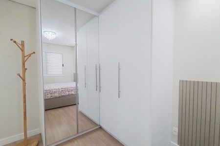 Apartamento à venda com 60m², 2 quartos e 1 vagaSuíte
