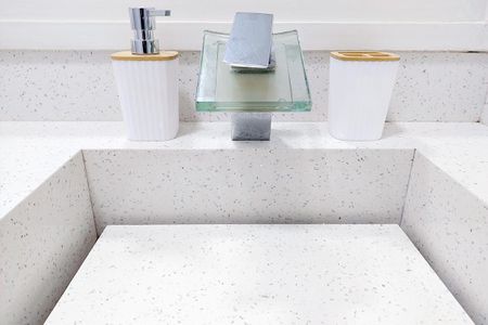 Apartamento à venda com 60m², 2 quartos e 1 vagaBanheiro