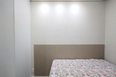 Apartamento à venda com 60m², 2 quartos e 1 vagaSuíte