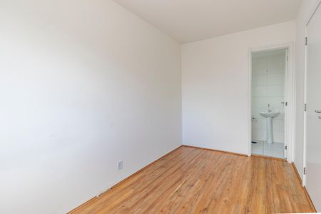 Apartamento para alugar com 32m², 1 quarto e sem vagaQuarto