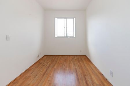 Apartamento para alugar com 32m², 1 quarto e sem vagaQuarto