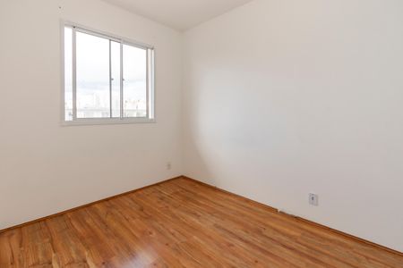 Apartamento para alugar com 32m², 1 quarto e sem vagaQuarto