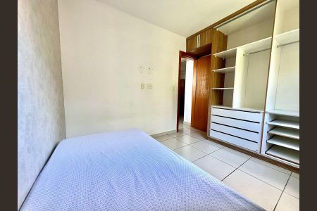 Apartamento para alugar com 60m², 2 quartos e 1 vagaQuarto 2