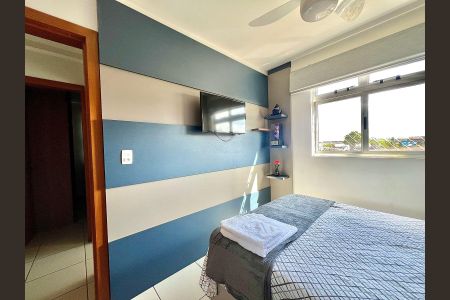 Apartamento para alugar com 60m², 2 quartos e 1 vagaQuarto 1