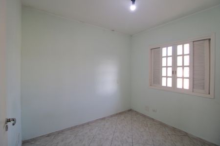 Casa de condomínio à venda com 180m², 3 quartos e 3 vagasQuarto 1