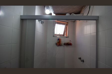 Casa à venda com 155m², 5 quartos e 2 vagasBanheiro da Suíte 2