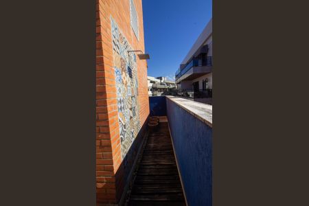 Casa à venda com 155m², 5 quartos e 2 vagasTerraço