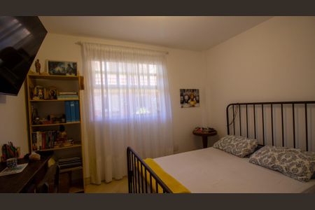 Casa à venda com 155m², 5 quartos e 2 vagasQuarto 1