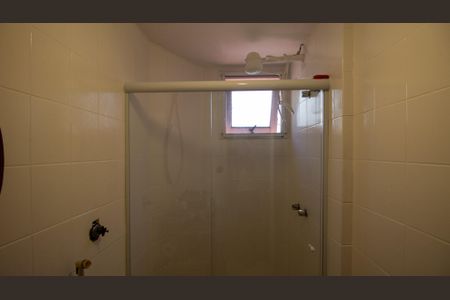 Casa à venda com 155m², 5 quartos e 2 vagasBanheiro Social