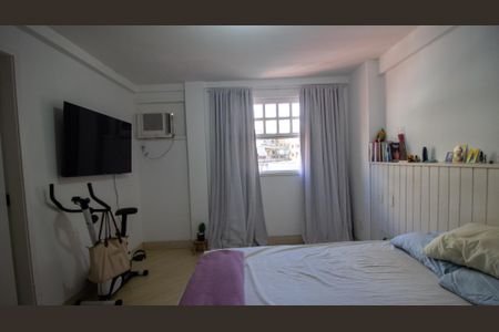 Casa à venda com 155m², 5 quartos e 2 vagasSuíte 2